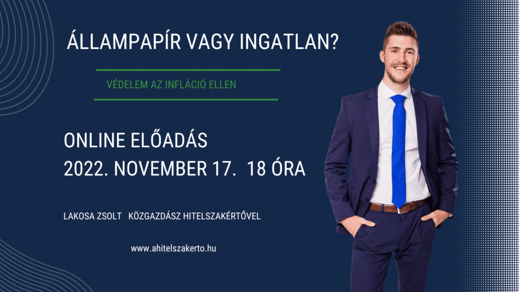 Lakosa Zsolt webinar kreatív