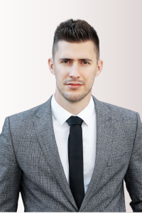 Zsolt honlap háttér